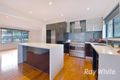 Property photo of 1/14 Wes Crescent Ferntree Gully VIC 3156