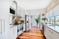 Property photo of 34 Meta Street Mooloolaba QLD 4557