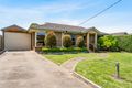 Property photo of 30 Lalor Street Portland VIC 3305
