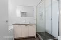 Property photo of 1B Alma Street West Footscray VIC 3012