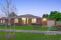 Property photo of 14 Severn Street Epping VIC 3076