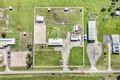 Property photo of 37 Beatties Road Koo Wee Rup VIC 3981