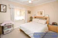 Property photo of 17 Apex Grove Bridgetown WA 6255