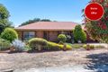 Property photo of 7 Aberle Street Karoonda SA 5307