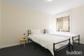 Property photo of 2/8 Muir Street Highett VIC 3190