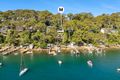 Property photo of 189 Riverview Road Avalon Beach NSW 2107