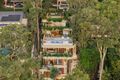 Property photo of 189 Riverview Road Avalon Beach NSW 2107