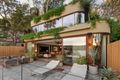 Property photo of 189 Riverview Road Avalon Beach NSW 2107