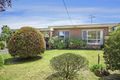 Property photo of 443 Doncaster Road Doncaster VIC 3108