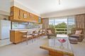 Property photo of 443 Doncaster Road Doncaster VIC 3108