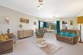 Property photo of 443 Doncaster Road Doncaster VIC 3108