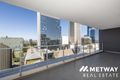 Property photo of 36/580 Hay Street Perth WA 6000