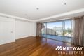 Property photo of 36/580 Hay Street Perth WA 6000