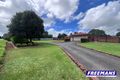 Property photo of 7 Macaulay Drive Booie QLD 4610