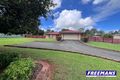 Property photo of 7 Macaulay Drive Booie QLD 4610