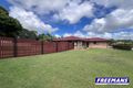 Property photo of 7 Macaulay Drive Booie QLD 4610