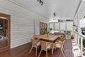Property photo of 8 Ashton Street Camp Hill QLD 4152