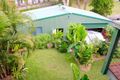 Property photo of 5 Kinarra Street Ashmore QLD 4214