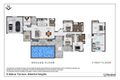 Property photo of 6 Malua Terrace Bilambil Heights NSW 2486