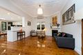 Property photo of 63 Silver Street St Peters NSW 2044