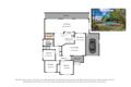 Property photo of 100 Grose Road Faulconbridge NSW 2776