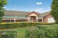 Property photo of 15 Castle Hill Drive Murrumba Downs QLD 4503