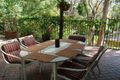 Property photo of 24 Viburnum Road Loftus NSW 2232