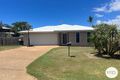 Property photo of 12 Melanie Court Boyne Island QLD 4680