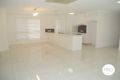 Property photo of 12 Melanie Court Boyne Island QLD 4680