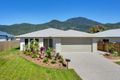 Property photo of 58 Homevale Entrance Mount Peter QLD 4869