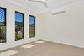 Property photo of 58 Homevale Entrance Mount Peter QLD 4869