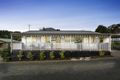 Property photo of 322 Don Road Badger Creek VIC 3777