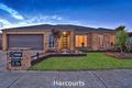 Property photo of 40 Honeyeater Way Pakenham VIC 3810