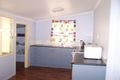 Property photo of 1 Suncross Place Emerald QLD 4720