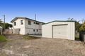 Property photo of 12 Markway Street Chermside West QLD 4032