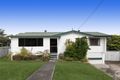 Property photo of 12 Markway Street Chermside West QLD 4032