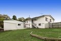 Property photo of 12 Markway Street Chermside West QLD 4032