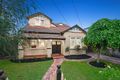 Property photo of 6 Farnham Street Caulfield VIC 3162