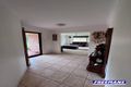 Property photo of 7 Macaulay Drive Booie QLD 4610
