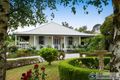Property photo of 9 Lewis Street Darnum VIC 3822