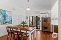Property photo of 8 Ashton Street Camp Hill QLD 4152