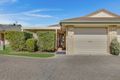 Property photo of 36/4 Caloundra Road Caloundra QLD 4551
