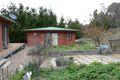 Property photo of 467 Jerangle Road Bredbo NSW 2626