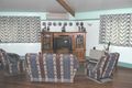 Property photo of 467 Jerangle Road Bredbo NSW 2626