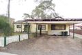 Property photo of 57 Lalor Road Quakers Hill NSW 2763