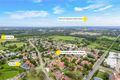Property photo of 11/71-73 Saddington Street St Marys NSW 2760