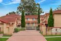 Property photo of 11/71-73 Saddington Street St Marys NSW 2760