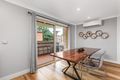 Property photo of 11/71-73 Saddington Street St Marys NSW 2760