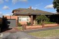 Property photo of 10 Peterleigh Grove Essendon VIC 3040