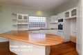 Property photo of 10 Peterleigh Grove Essendon VIC 3040